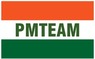 PM Logo